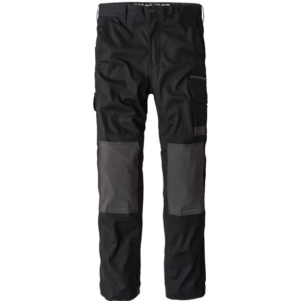 FXD WP-1 Work Trousers