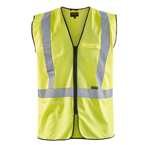 Blaklader 3029 Hi-Vis Vest