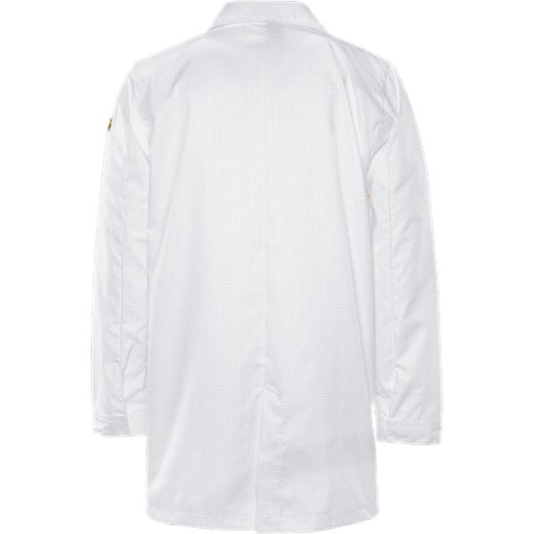 Fristads ESD coat 3080
