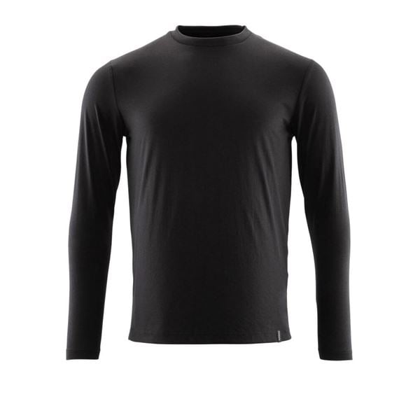 Mascot 20181 Long Sleeve T-shirt