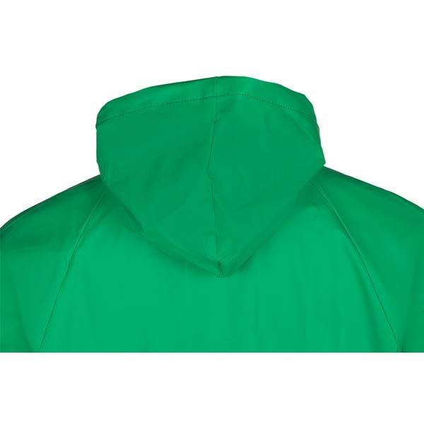 Agro Spray Banteer 4821 Jacket