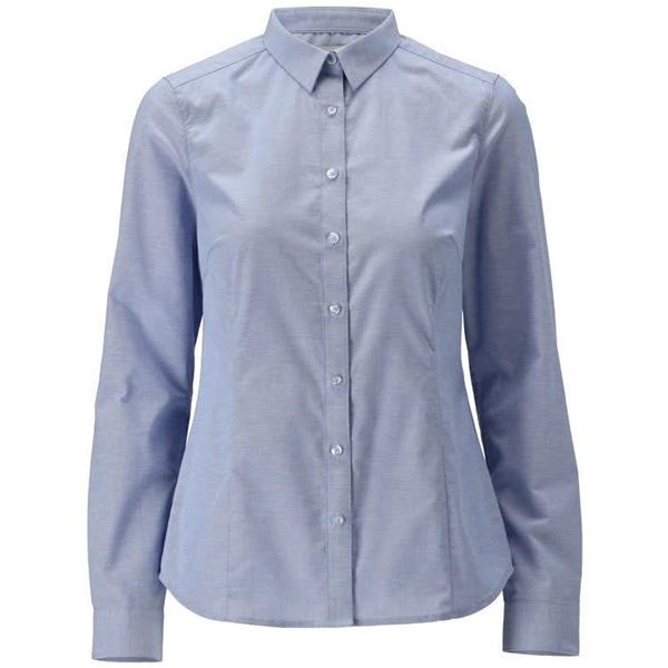 Mascot 21114 Womens Shirt