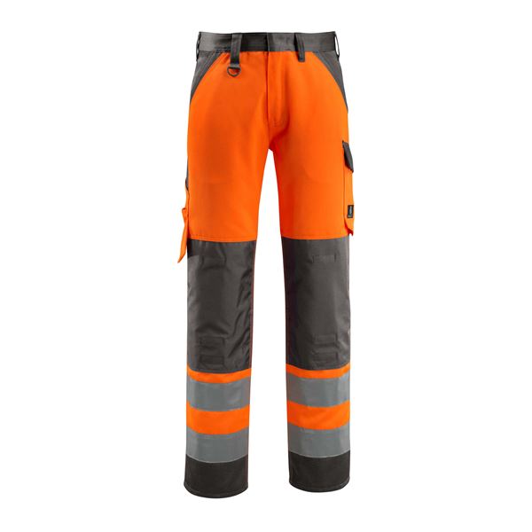 Mascot 15979 Hi-Vis Trousers