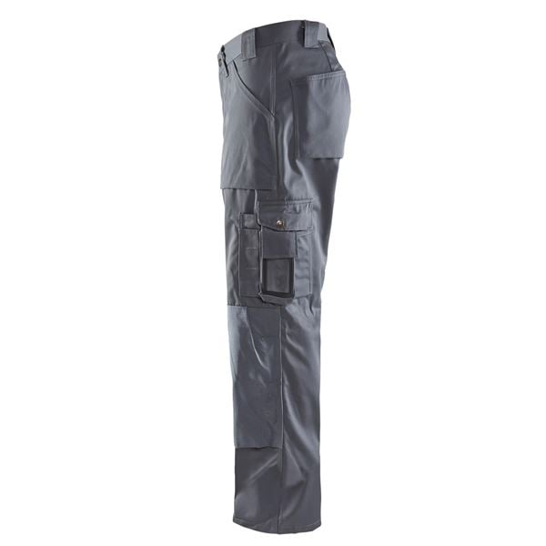 Blaklader 1570 Work Trousers