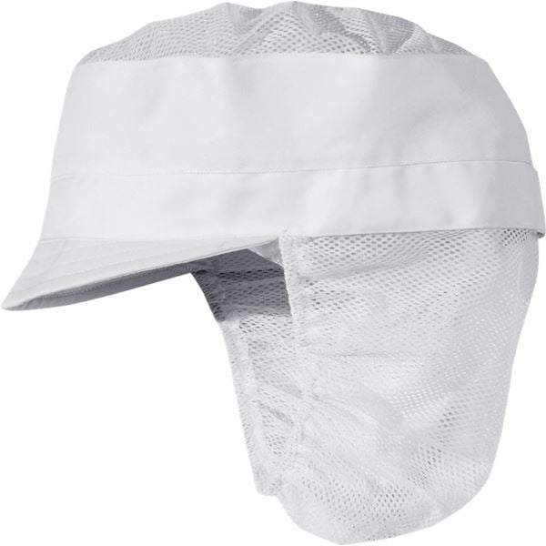 Fristads Food Cap 560