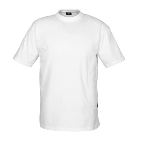 Mascot 00782 T-shirt