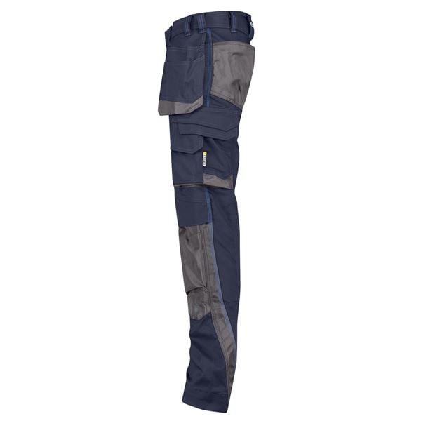 Dassy Magnetic Work Trousers