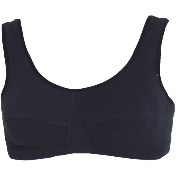 Tranemo 5915 FR Bra