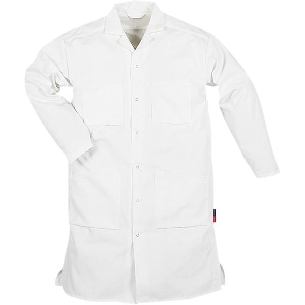 Fristads Lab Coat 103