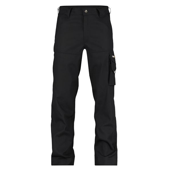 Dassy Liverpool Cotton Work Trousers