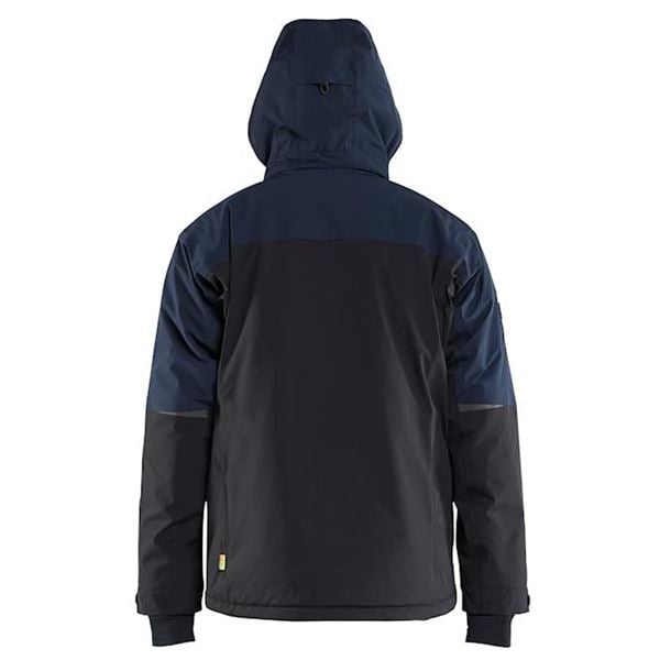 Blaklader 4991 Striker Winter Jacket