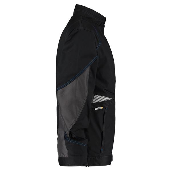 Dassy Atom Work Jacket
