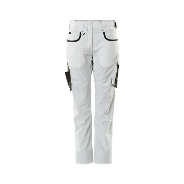 Mascot Unique 18678 Womens Trousers