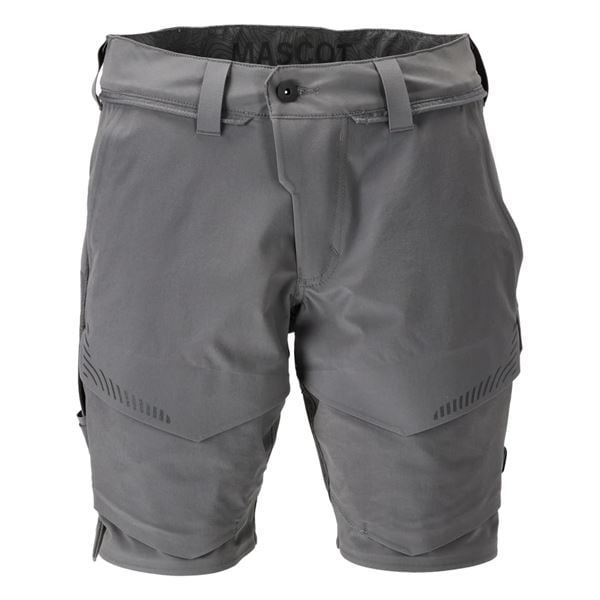Mascot 22149 Work Shorts