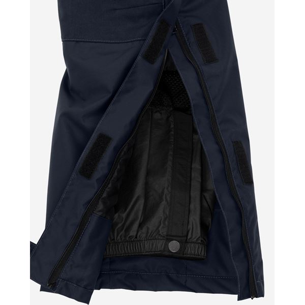 Fristads 2698 Airtech Winter Trousers