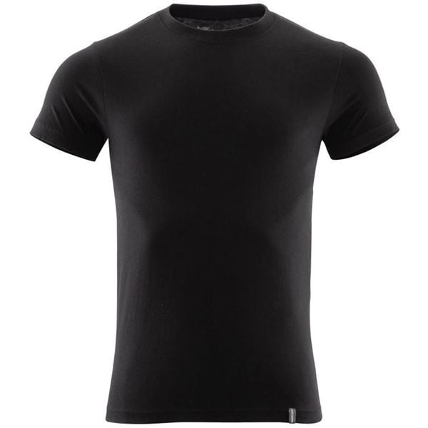 Mascot 20382 Organic Cotton T-shirt
