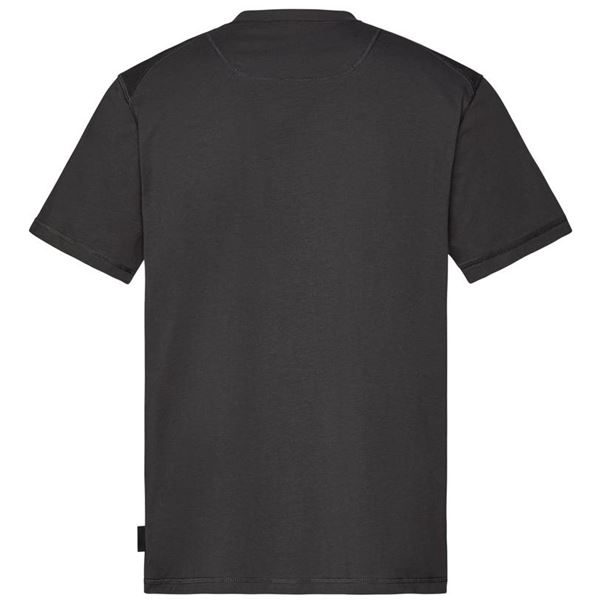 Dassy Core T-Shirt