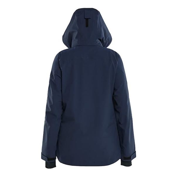 Blaklader 4403 Womens Stretch Shell Jacket