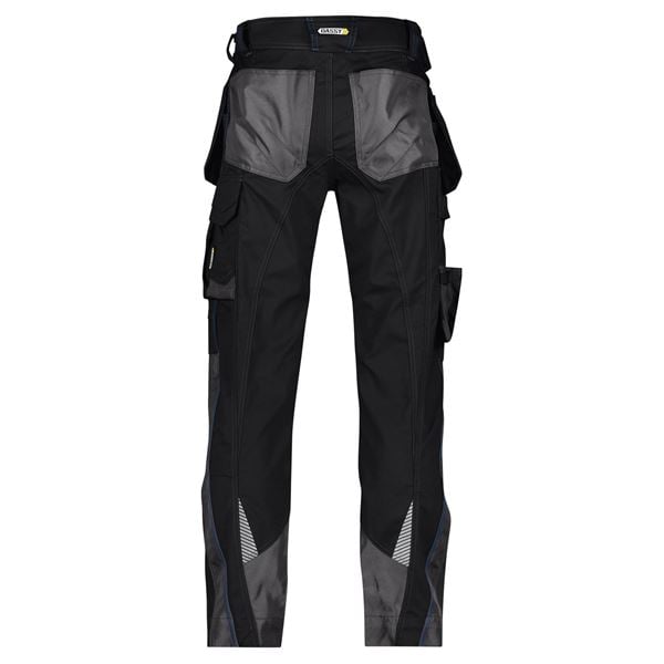 Dassy Magnetic Work Trousers