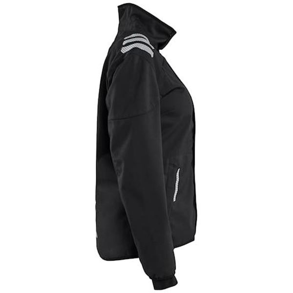 Blaklader 4442 Womens FR Jacket