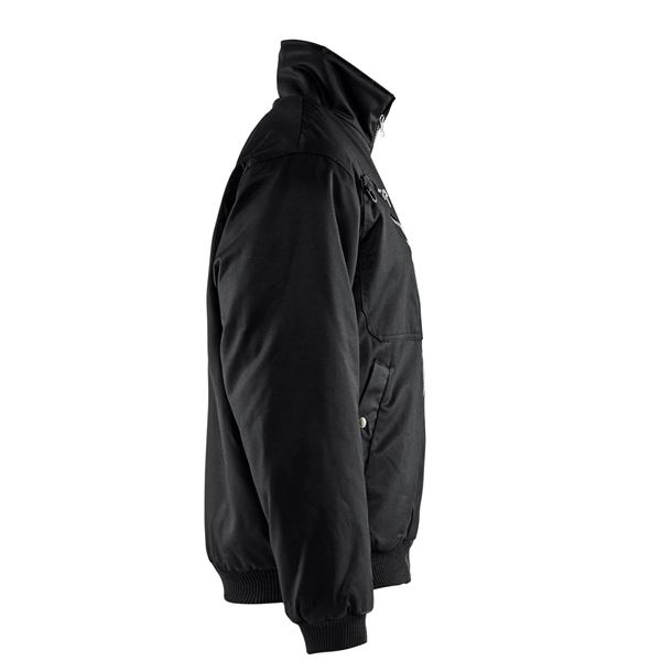 Blaklader 4805 Pilot Jacket