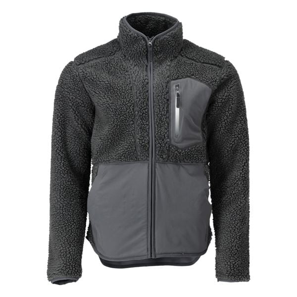 Mascot 22303 Pile Jacket