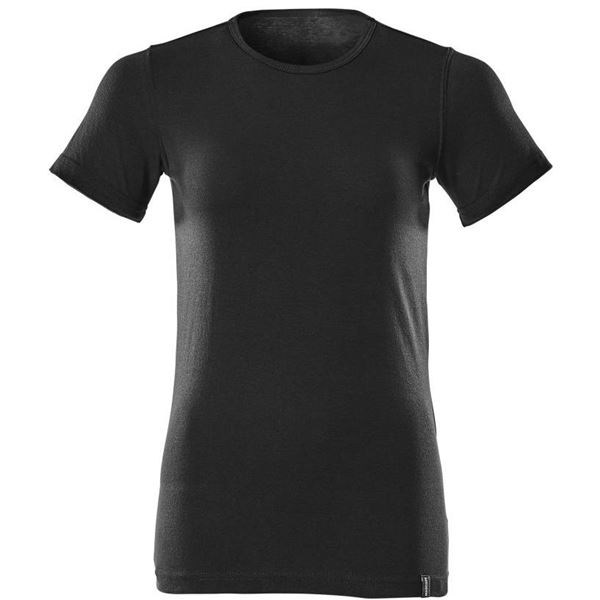 Mascot 20492 Womens Organic Cotton T-shirt