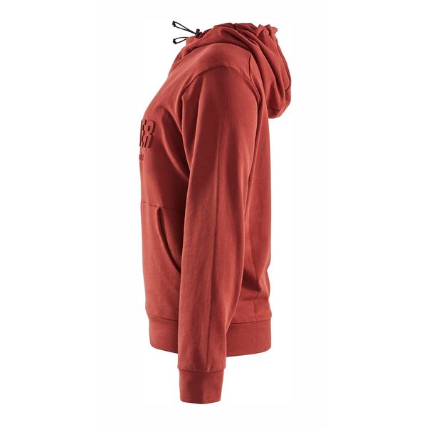 Blaklader 3560 Womens 3D Hoodie