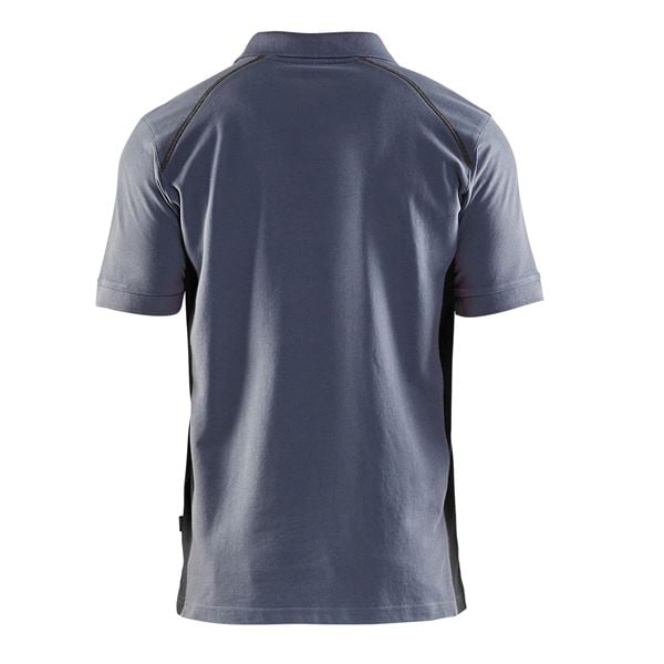 Blaklader 3324 Polo shirt