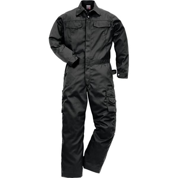Fristads Icon One Overall 8111 LUXE