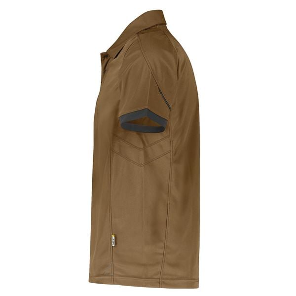 Dassy Traxion Polo shirt