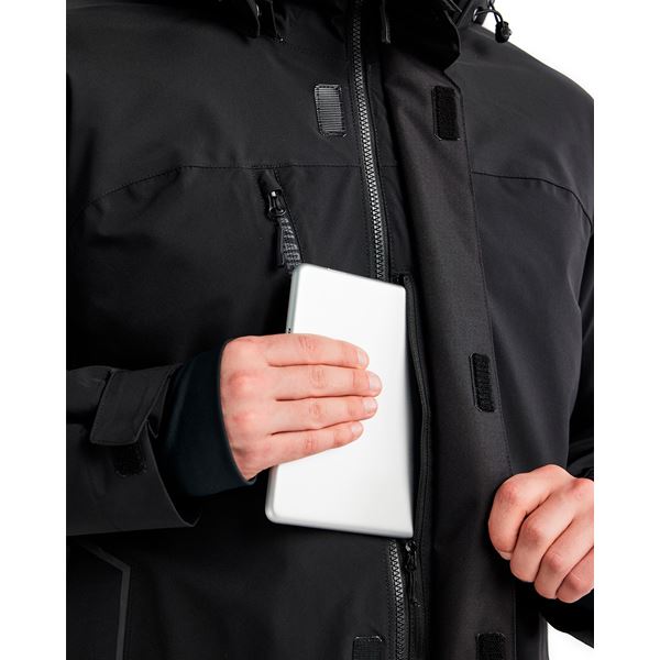 Blaklader 4484 Winter Jacket