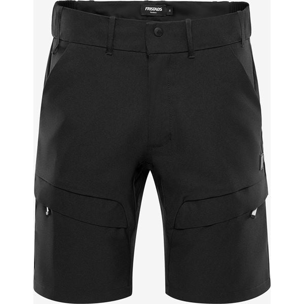 Fristads 300362 Zircon Stretch Shorts