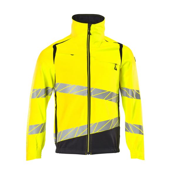 Mascot 19509 Hi-Vis Jacket