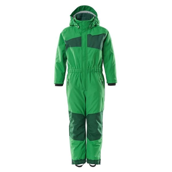 Mascot 18919 Childrens Snowsuit