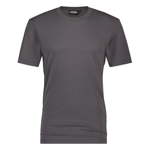 Dassy Oscar T-shirt