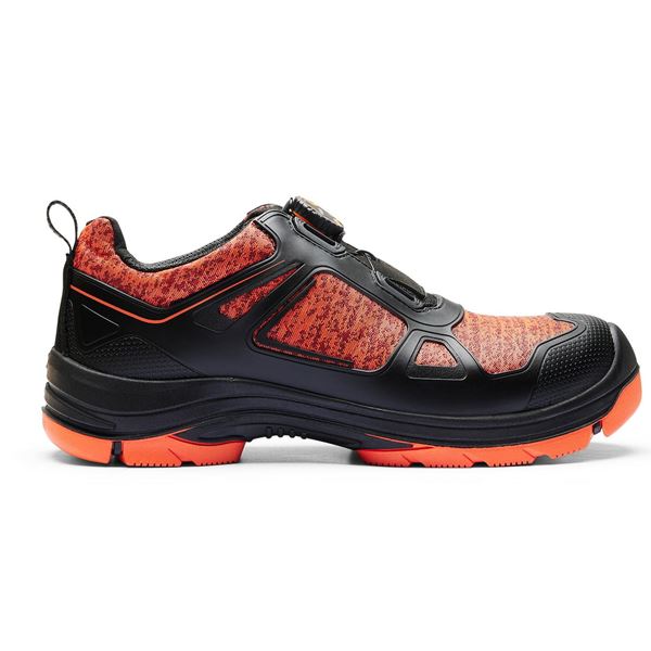 Blaklader 2471 Gecko Safety Shoes