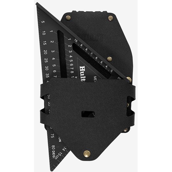 Fristads 9235 Snikki Speed Square Holder