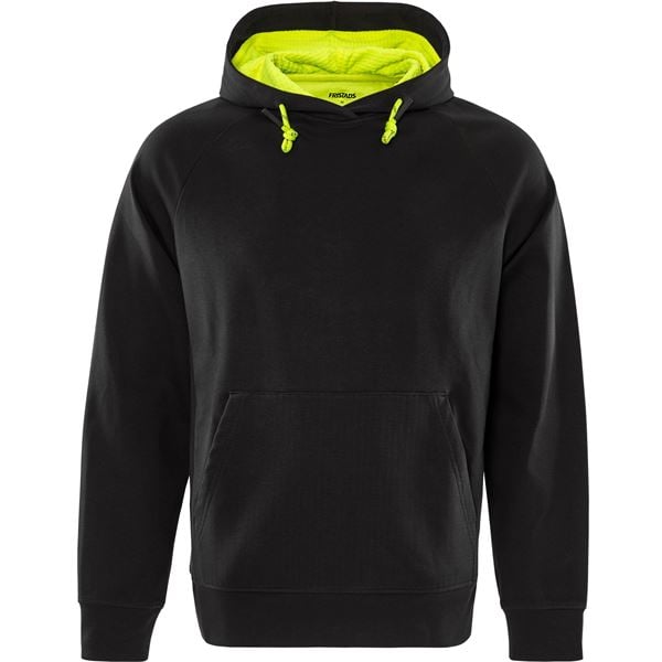 Fristads 7870 Stretch Hoodie