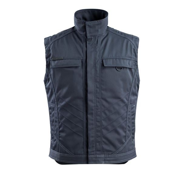 Mascot Unique 12154 Bodywarmer