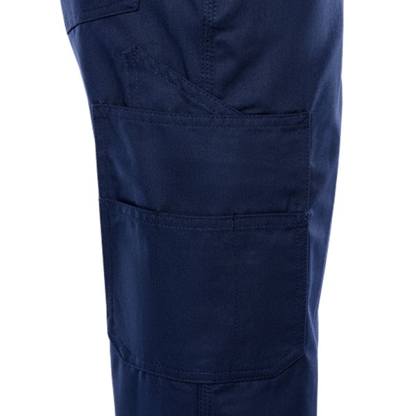 Fristads 100427 Trousers