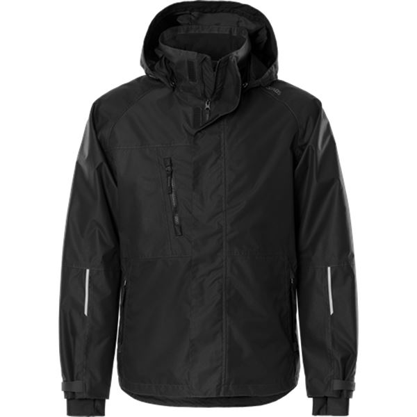 Fristads 4906 Airtech Shell Jacket