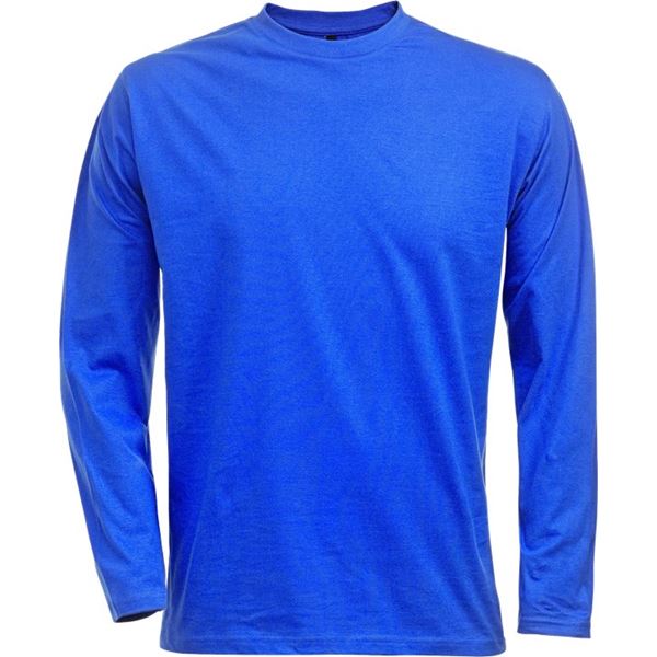 Acode Quick Dry T-shirt 1914 by Fristads