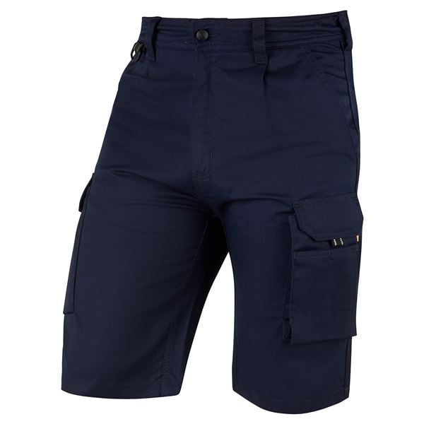 Orn 2000R Hawk EarthPro Shorts