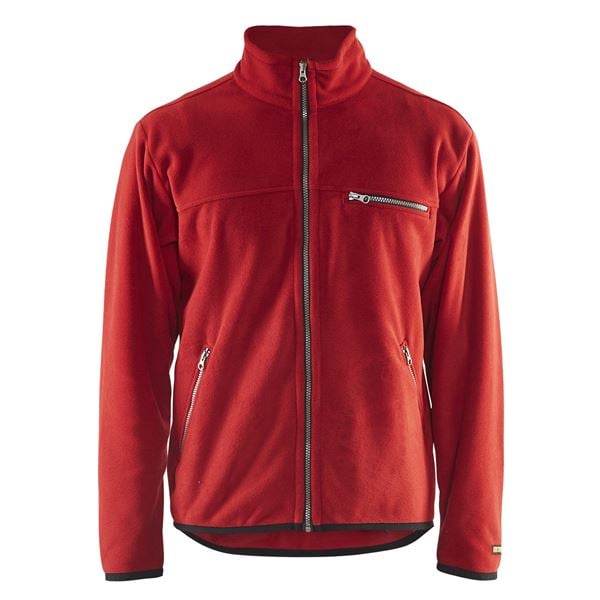 Blaklader 4830 Fleece Jacket