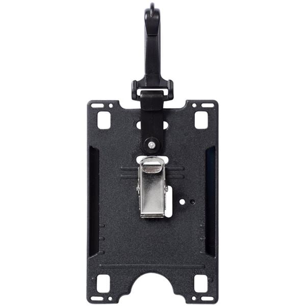 Fristads 993 10 pack ID Card Holders