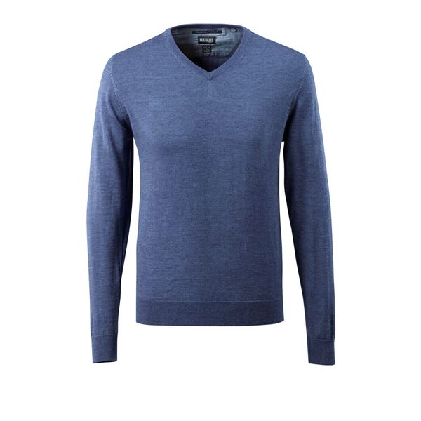 Mascot Frontline 50635 Jumper