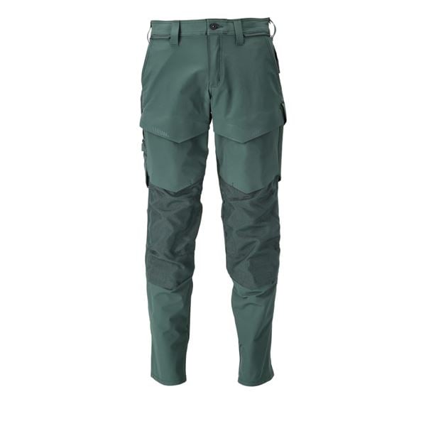 Mascot 22379 Work Trousers