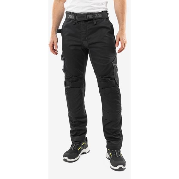 Fristads 2905 Stretch Trousers