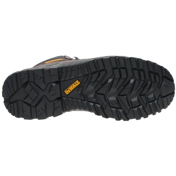 DeWalt Murray Safety Boots
